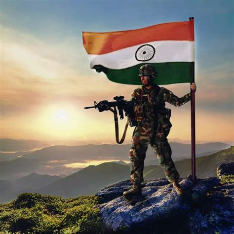 indian army dp|indian army background image.